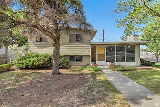 4812 W 3850 S, Salt Lake City, UT 84120