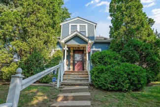 1191 5th St E, Saint Paul, MN 55106