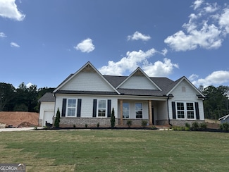 1275 Pj Rd E, Covington, GA 30014