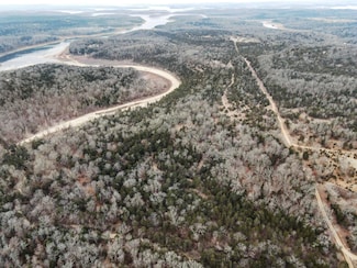 000 Mountain Creek Rd, Oakland, AR 72661