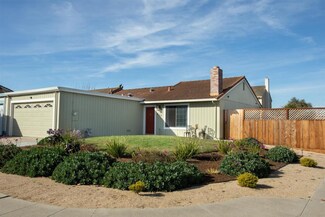 629 Victor St, Salinas, CA 93907