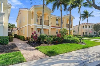 14662 Escalante Way, Bonita Springs, FL 34135