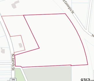Unlisted Address