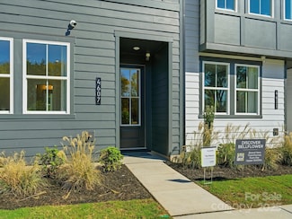 3013 Circles End Cir, Charlotte, NC 28226