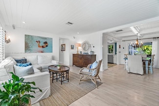 3285 Churchill Dr, Boynton Beach, FL 33435