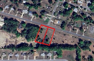 8160 SW 103rd Street Rd, Ocala, FL 34481