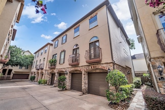 542 Bomar St, Houston, TX 77006