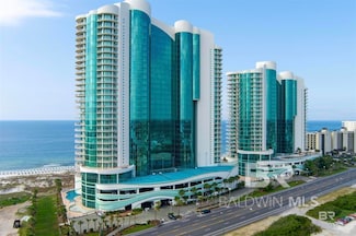 26350 Perdido Beach Blvd Unit 1108C, Orange Beach, AL 36561