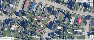 10409 Debbie Dr, Florence, KY 41042