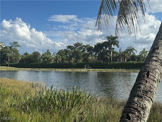 13392 Onion Creek Ct, Fort Myers, FL 33912