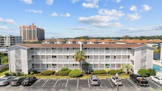 1919 Spring St Unit 36 A, North Myrtle Beach, SC 29582