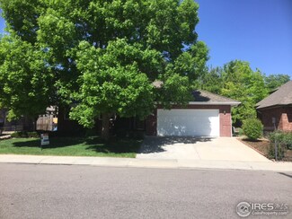 2077 Heron Ct, Longmont, CO 80503