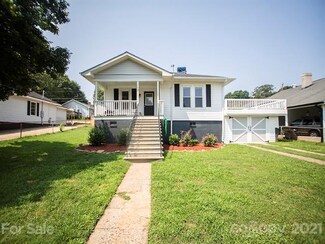 308 Mayflower Ave, Cramerton, NC 28032