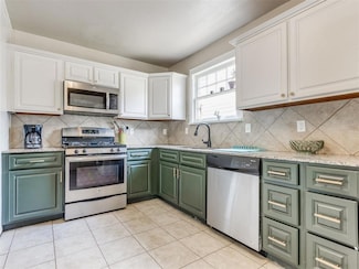 2045 NW 21st St, Oklahoma City, OK 73106