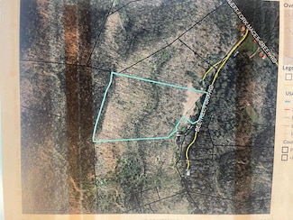 0 Bee Tree Fork Rd, Viper, KY 41774
