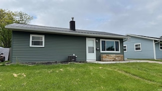 509 N Crescent Dr, Frankfort, IN 46041