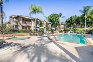 3565 Grove St Unit 237, Lemon Grove, CA 91945