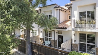 3236 Royal Oaks Dr Unit 5, Thousand Oaks, CA 91362