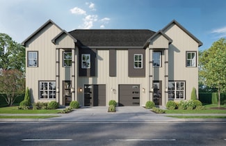 5420 Lynnfield St Unit A/B, Houston, TX 77028