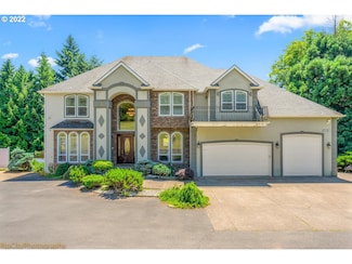 14310 SE Steele St, Portland, OR 97236