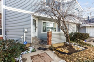 11699 E Cedar Ave Unit B, Aurora, CO 80012