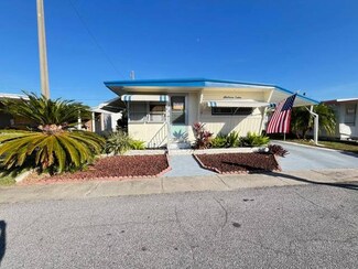 1415 Main St Unit 29, Dunedin, FL 34698