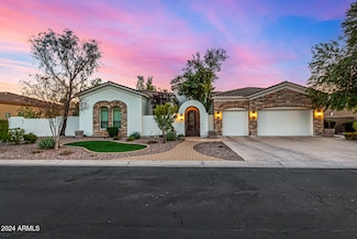8951 E Wethersfield Rd Unit 34, Scottsdale, AZ 85260