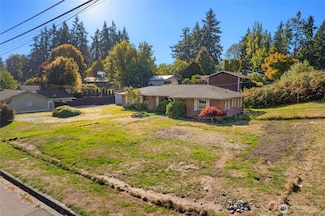 23902 48th Ave W, Mountlake Terrace, WA 98043