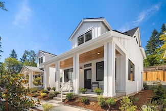 13426 (HS 2) NE 112th Place, Redmond, WA 98052