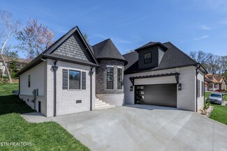 316 Ootsima Ln, Loudon, TN 37774
