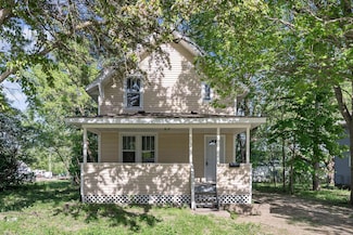 603 9th St SE, Austin, MN 55912
