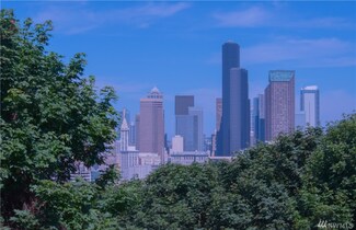1111 S Atlantic St Unit 309, Seattle, WA 98134