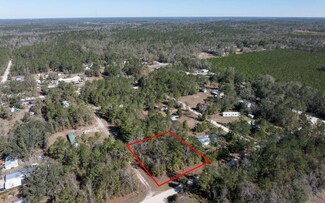 000 177th Ln, Live Oak, FL 32060
