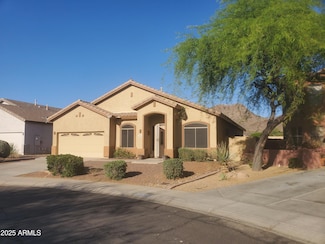 26111 N 67th Dr, Peoria, AZ 85383