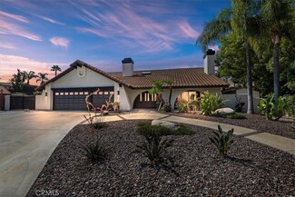 1636 Dunkirk Ln, Riverside, CA 92506