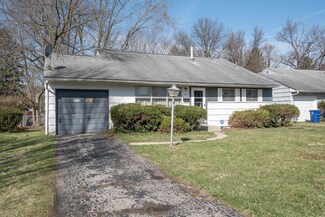 1147 Lockwood Rd, Columbus, OH 43227
