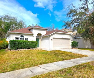 10232 Grant Creek Dr, Tampa, FL 33647