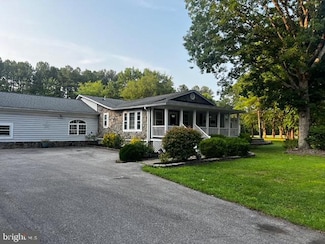 19339 Saint Georges Church Rd, Valley Lee, MD 20692
