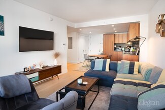 575 4th Ave Unit 3K, Parkslope, NY 11215