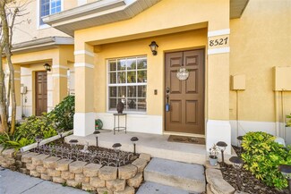 8527 Gablebend Way, Tampa, FL 33647