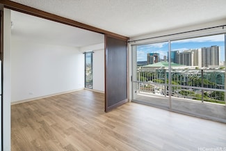 1655 Makaloa St Unit 1506, Honolulu, HI 96814