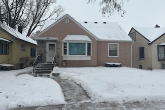 966 Hawthorne Ave E, Saint Paul, MN 55106