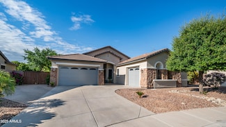 1970 E Yellowstone Place, Chandler, AZ 85249