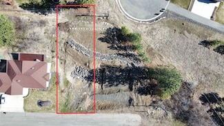 1420 W Toni Rae Dr, Spokane, WA 99218