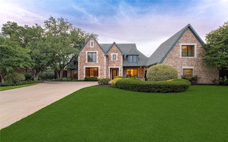 6039 Orchid Ln, Dallas, TX 75230