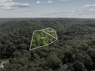 22 Deer Wood Trail, Pegram, TN 37143