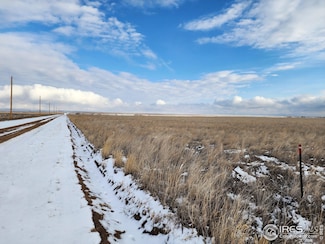 0 Unit 1024676, Pierce, CO 80650