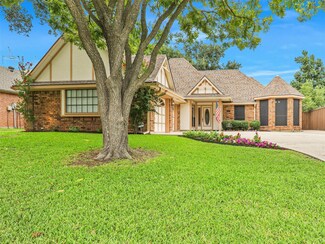 3317 Ashington Ln, Plano, TX 75023