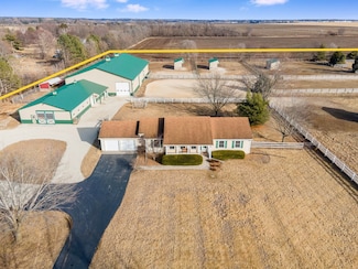4714 N Union Rd, Union, IL 60180