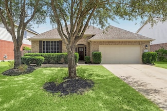 8506 Sweetstone Field Ct, Cypress, TX 77433